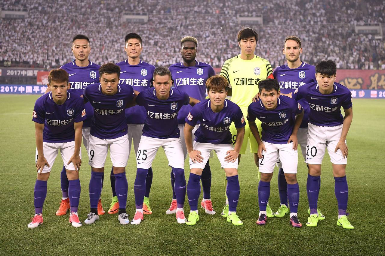 比分悬殊，劣势球队无法扭转，振奋人心