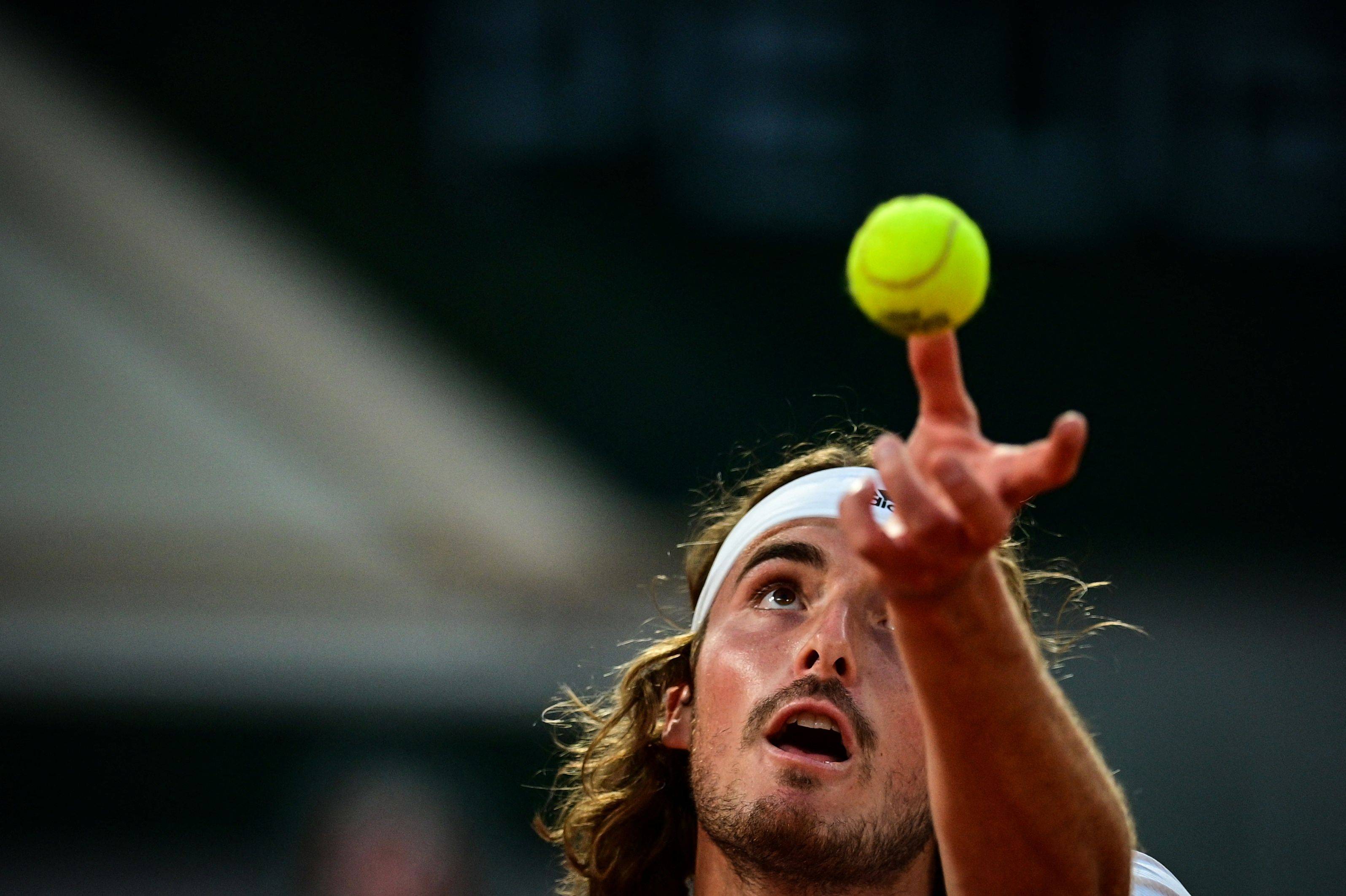 关于希腊大胜摩尔多瓦，晋级形势渐入佳境，稳步上升的信息