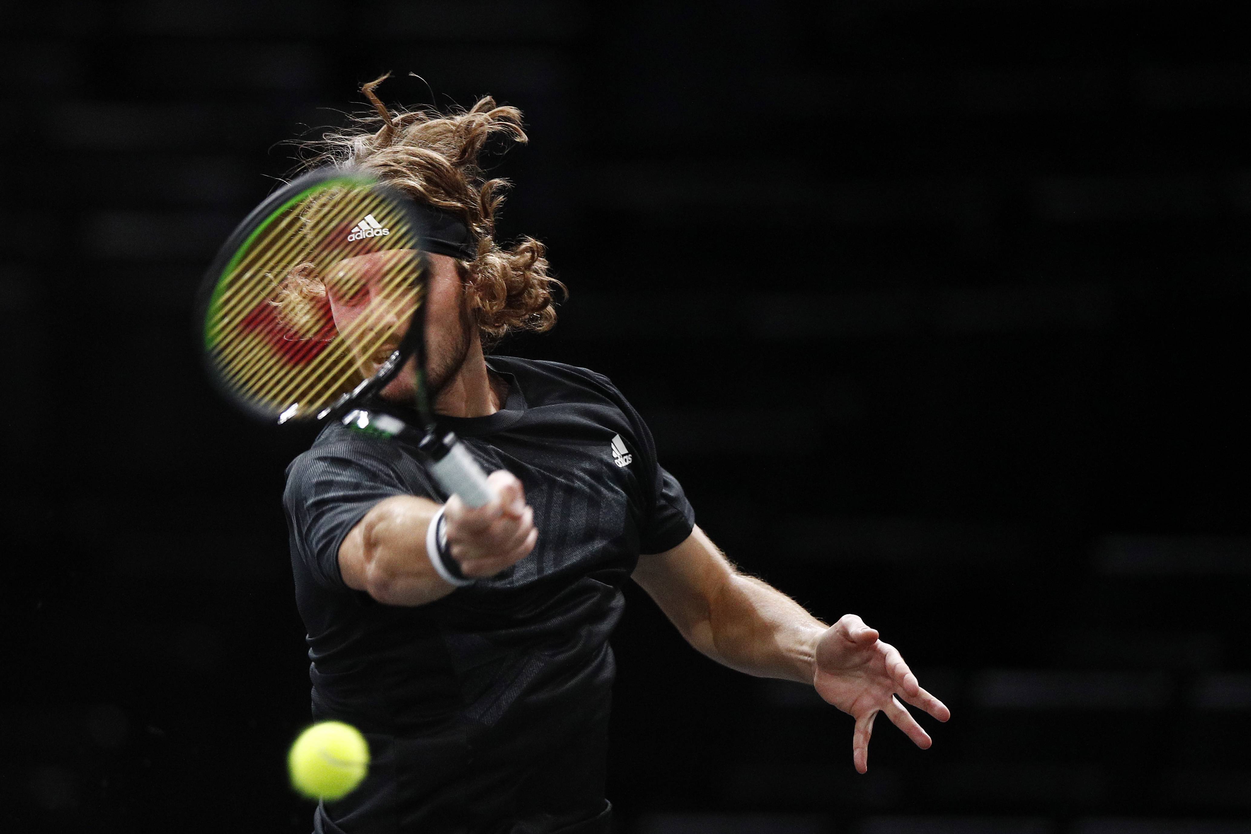 关于希腊大胜摩尔多瓦，晋级形势渐入佳境，稳步上升的信息