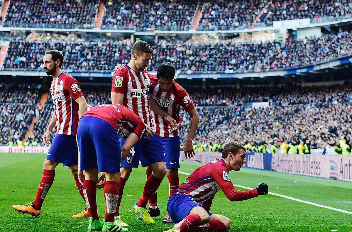 阿森纳客场失利,赛季表现略显失色,引发热议 阿森纳客场失利,赛季表现略显失色,引发热议