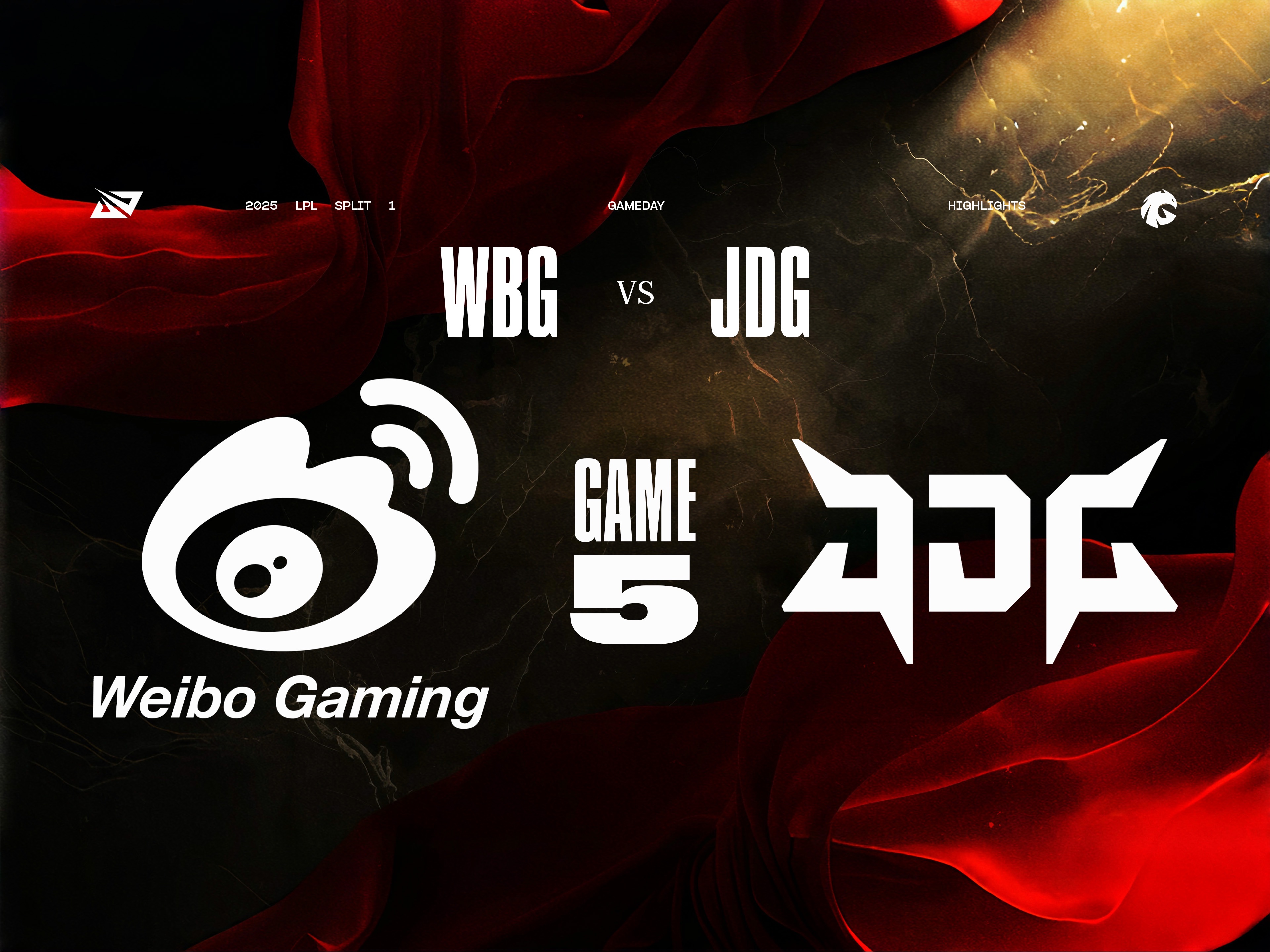 JDG翻盘BRO,Keria线上压制力十足宿敌对决2025世界赛,让粉丝疯狂欢呼 JDG翻盘BRO,Keria线上压制力十足宿敌对决2025世界赛,让粉丝疯狂欢呼