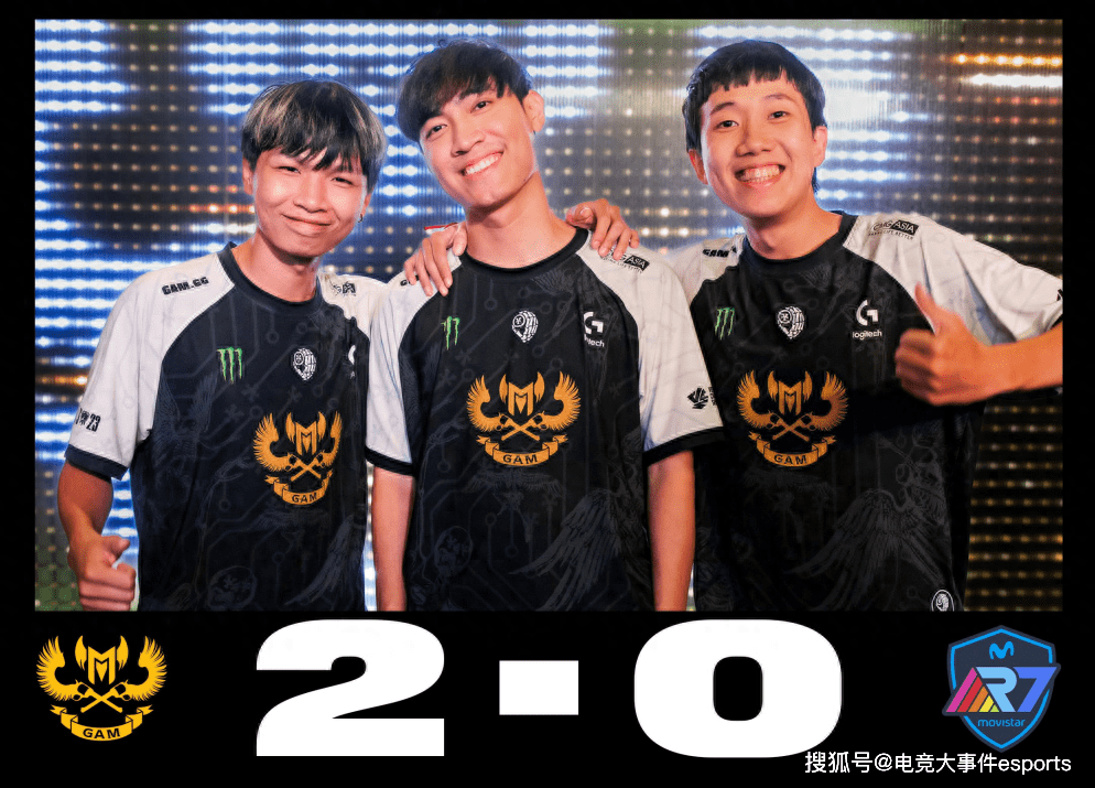 DFM绝杀NS，Bin打出惊人五杀激烈交锋半决赛，引爆全场热议的简单介绍