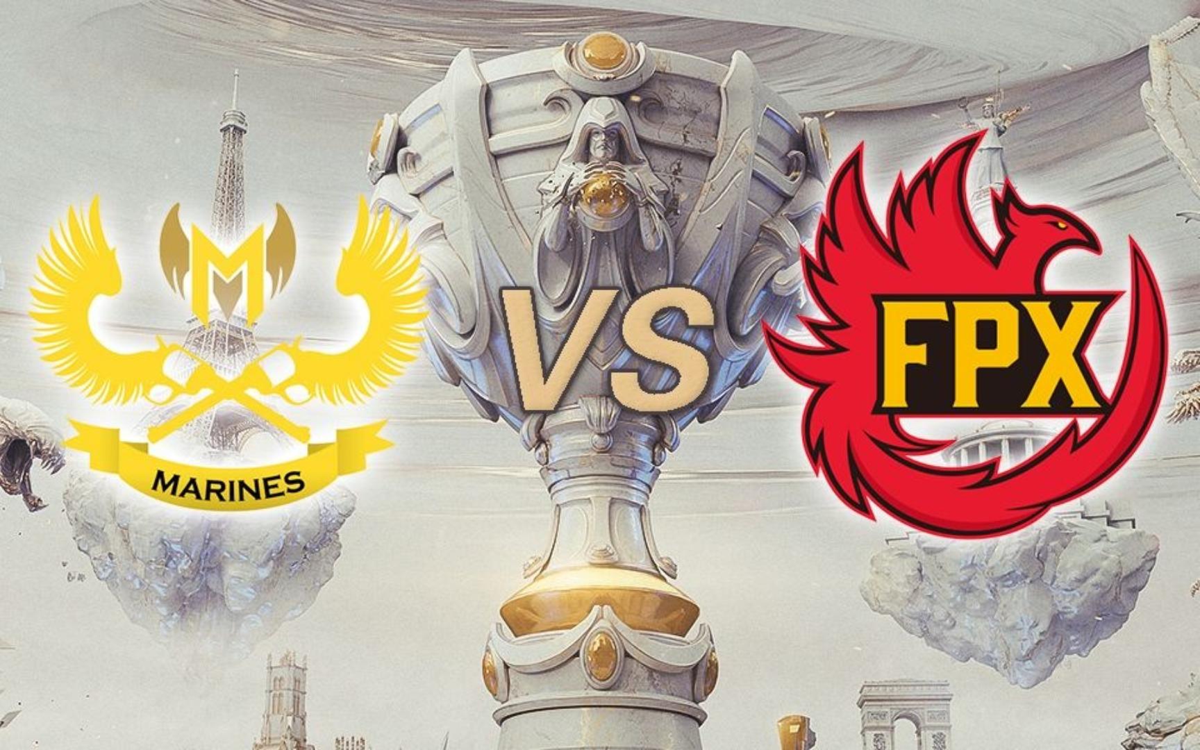 FPX鏖战T1,Doinb完成史诗逆转激烈交锋小组赛,让粉丝疯狂欢呼 FPX鏖战T1,Doinb完成史诗逆转激烈交锋小组赛,让粉丝疯狂欢呼