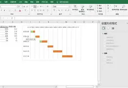 关于Excel轻取HKA,Nemesis完成帽子戏法的信息 关于Excel轻取HKA,Nemesis完成帽子戏法的信息