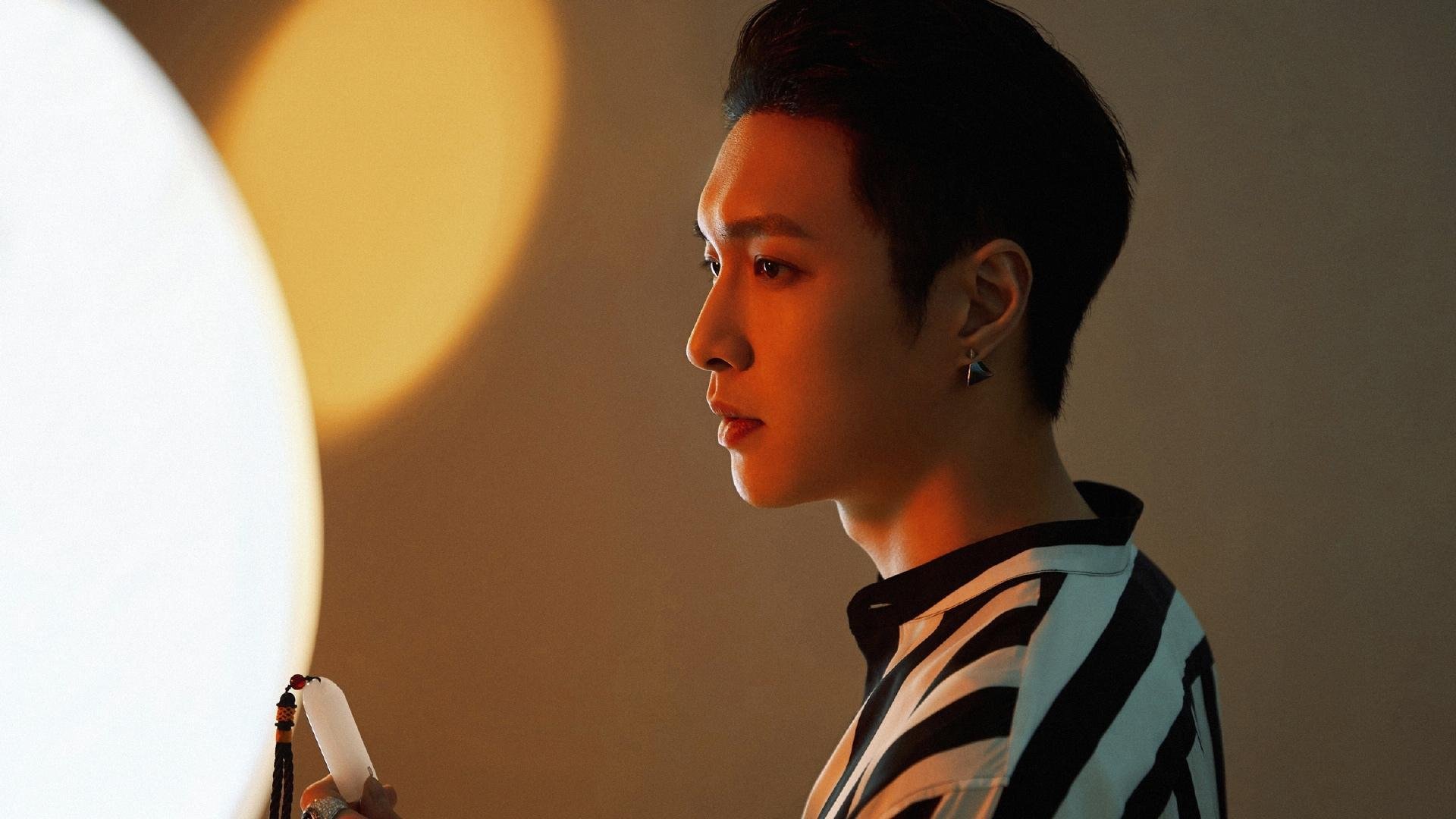 超级计算机般的拉文，当鹈鹕的防守之盾，碾过步行者的火力狂潮