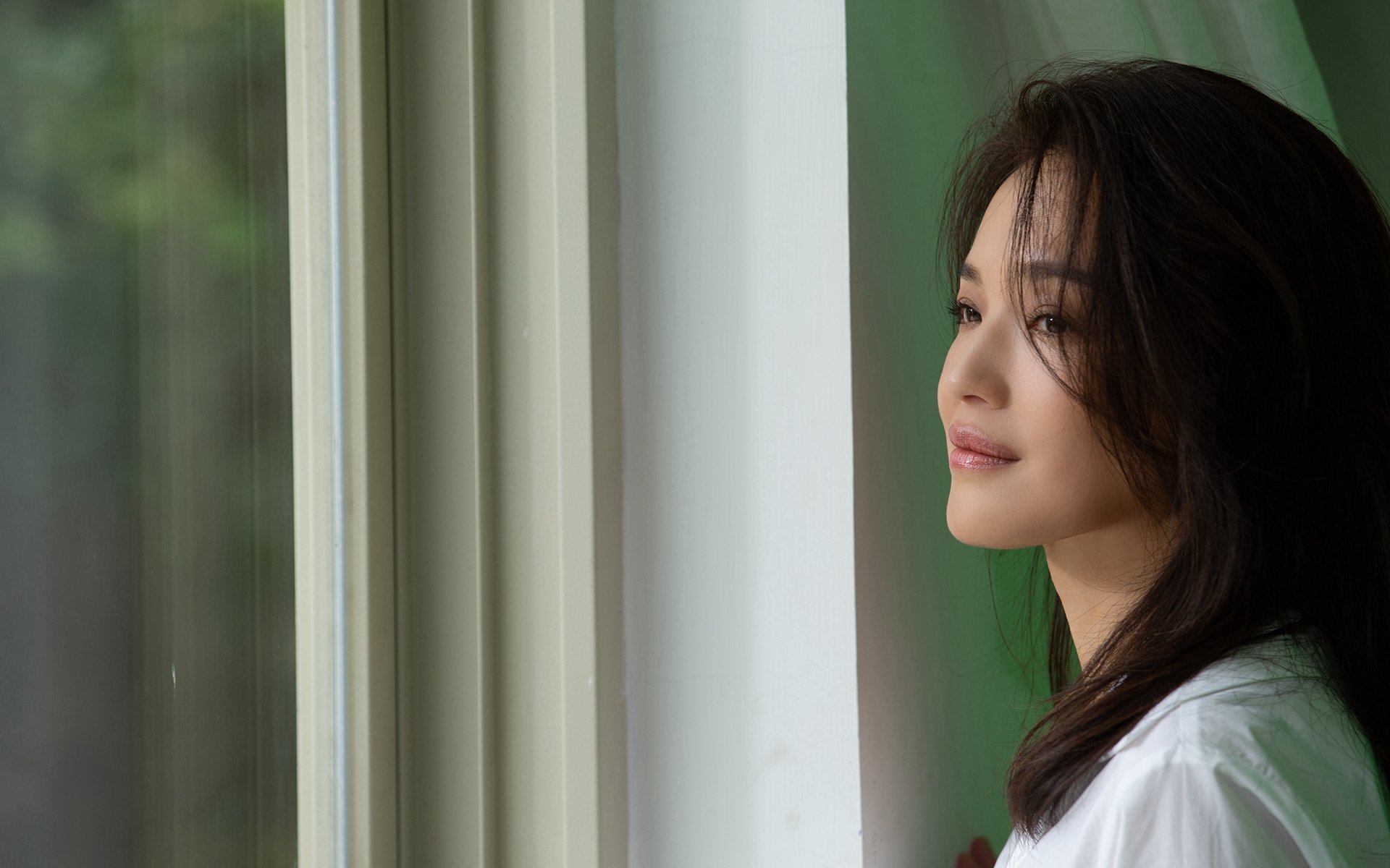 拜仁慕尼黑狂扫洪都拉斯,卡马文加关键表现引领胜利风暴