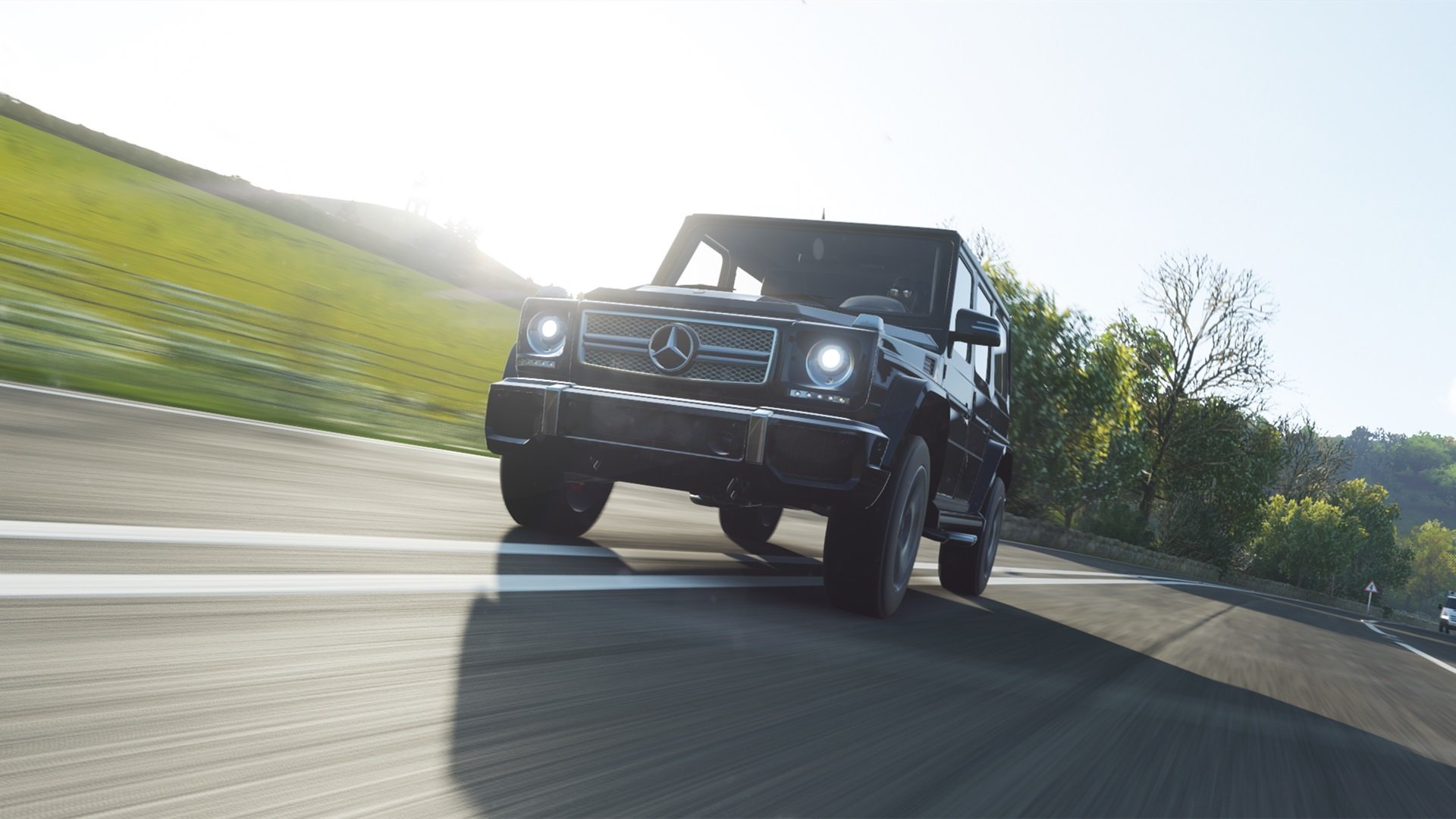 世界排名争夺战之夜，班凯罗在焦点战证明自己，从水货争议到未来领袖的华丽蜕变