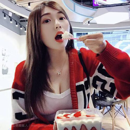 绿茵与引擎的双重奏，皇家社会战术碾压米兰，阿拉巴式统治力在F1赛道重现