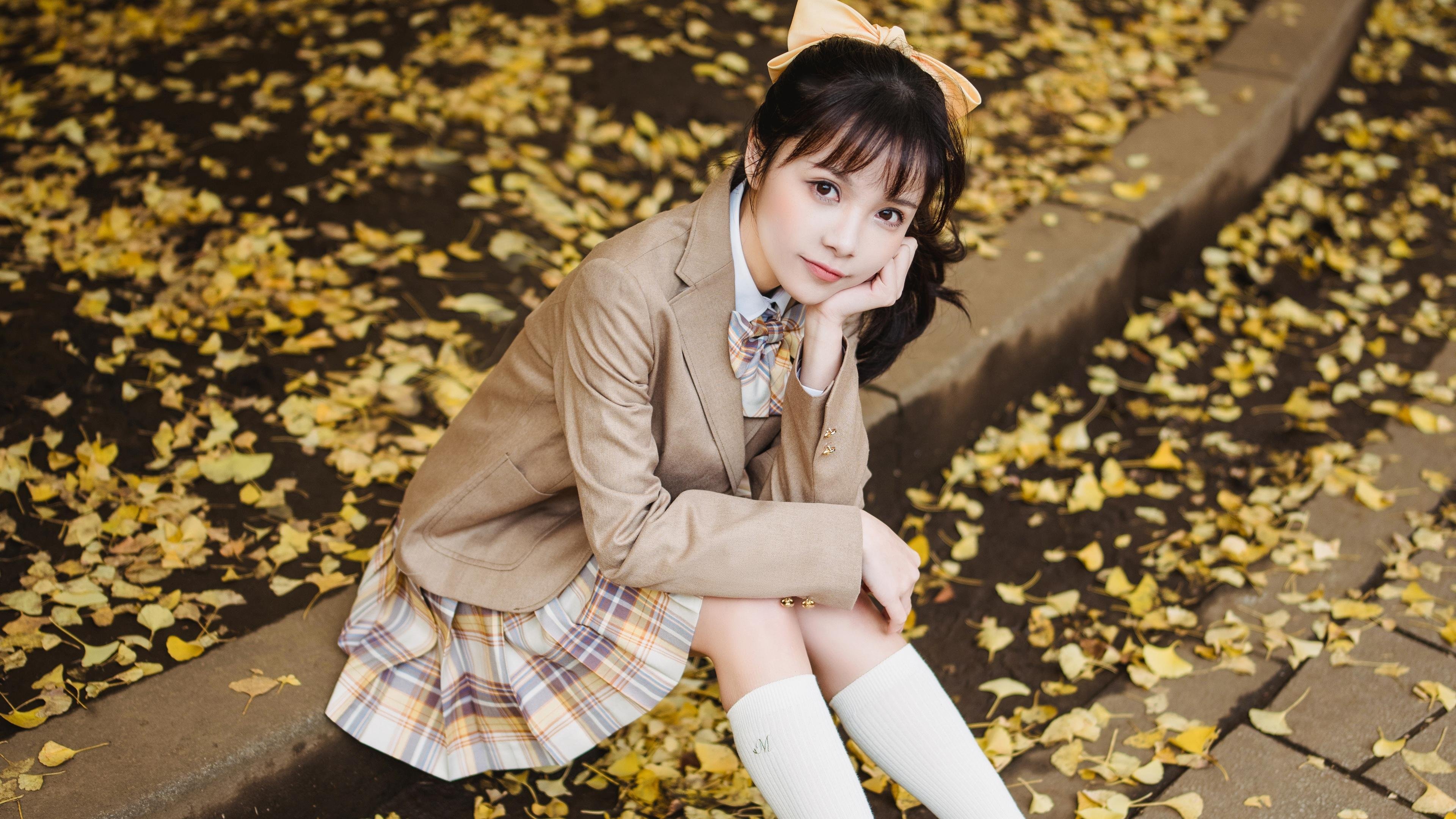 魔术vs尼克斯，马克西大场面先生的闪耀之夜