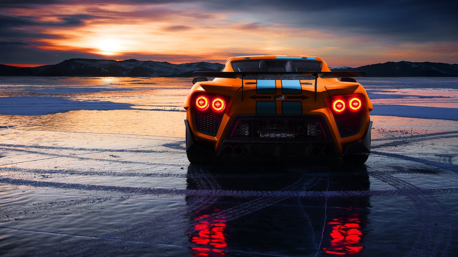 魔术vs尼克斯，马克西大场面先生的闪耀之夜