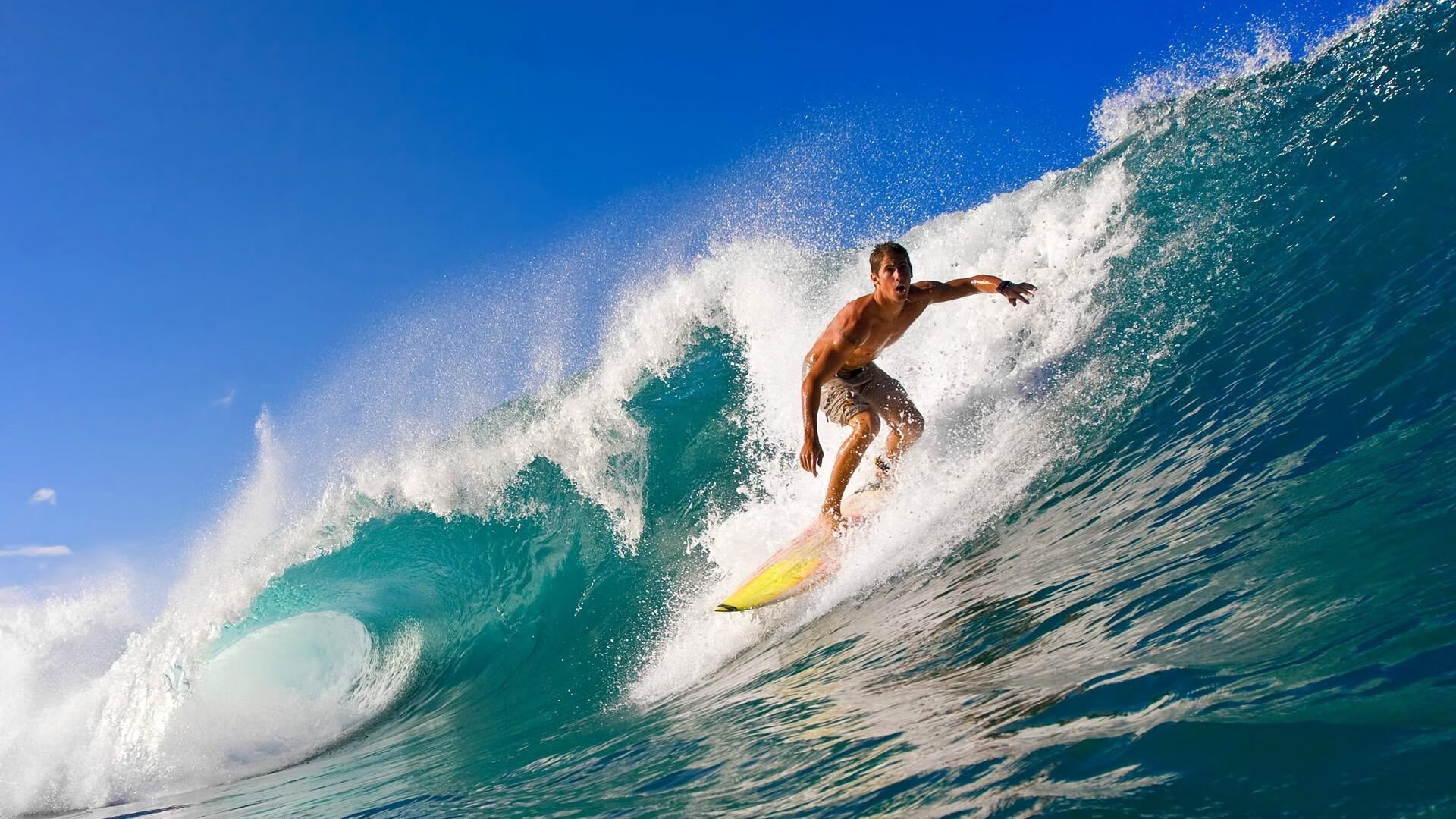 亚洲之光点燃欧冠之夜，孙兴慜，热刺攻防转换的绝对轴心