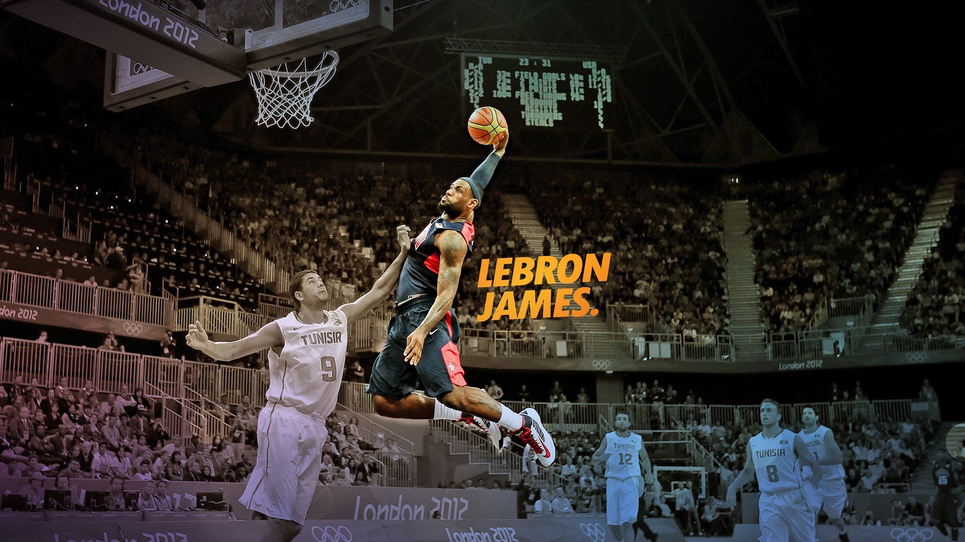 惊天冷门！山西队险胜湖人，福克斯末节救主成关键先生