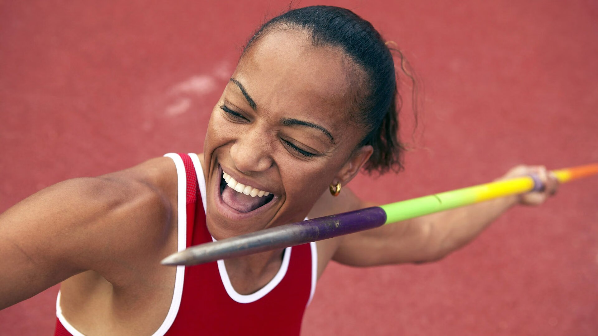 英超争冠的绞杀之夜，与文班亚马的碰瓷艺术