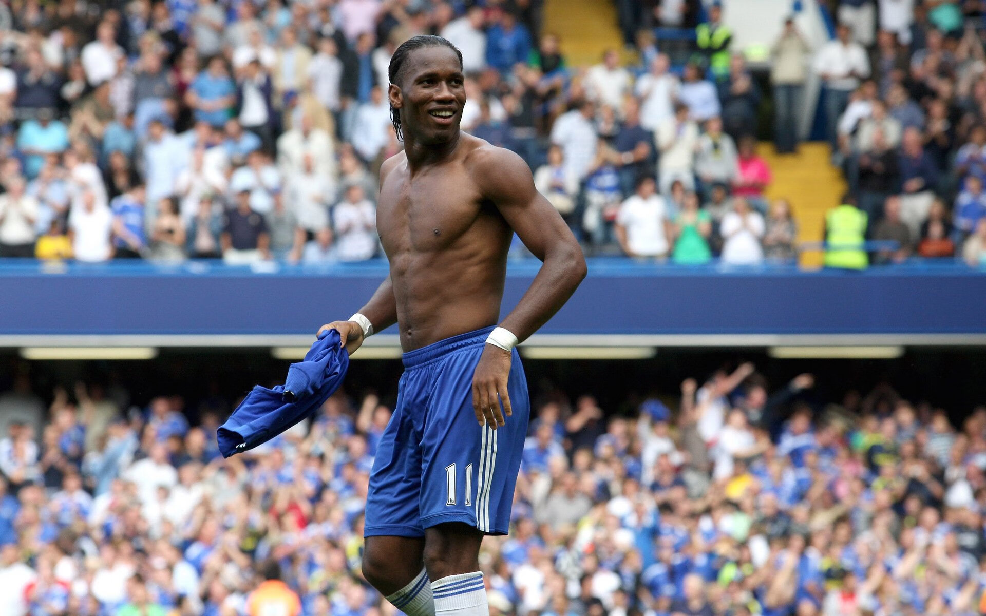 关键战不手软，塞内加尔的逆袭、韩国的韧劲与迪马利亚的决胜艺术