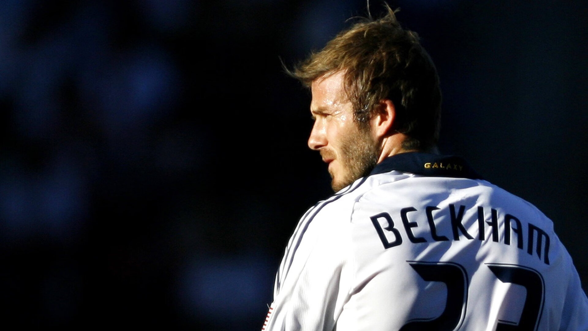 快船掀翻雄鹿，约基奇化身无解BUG！联盟的天，真要变了？