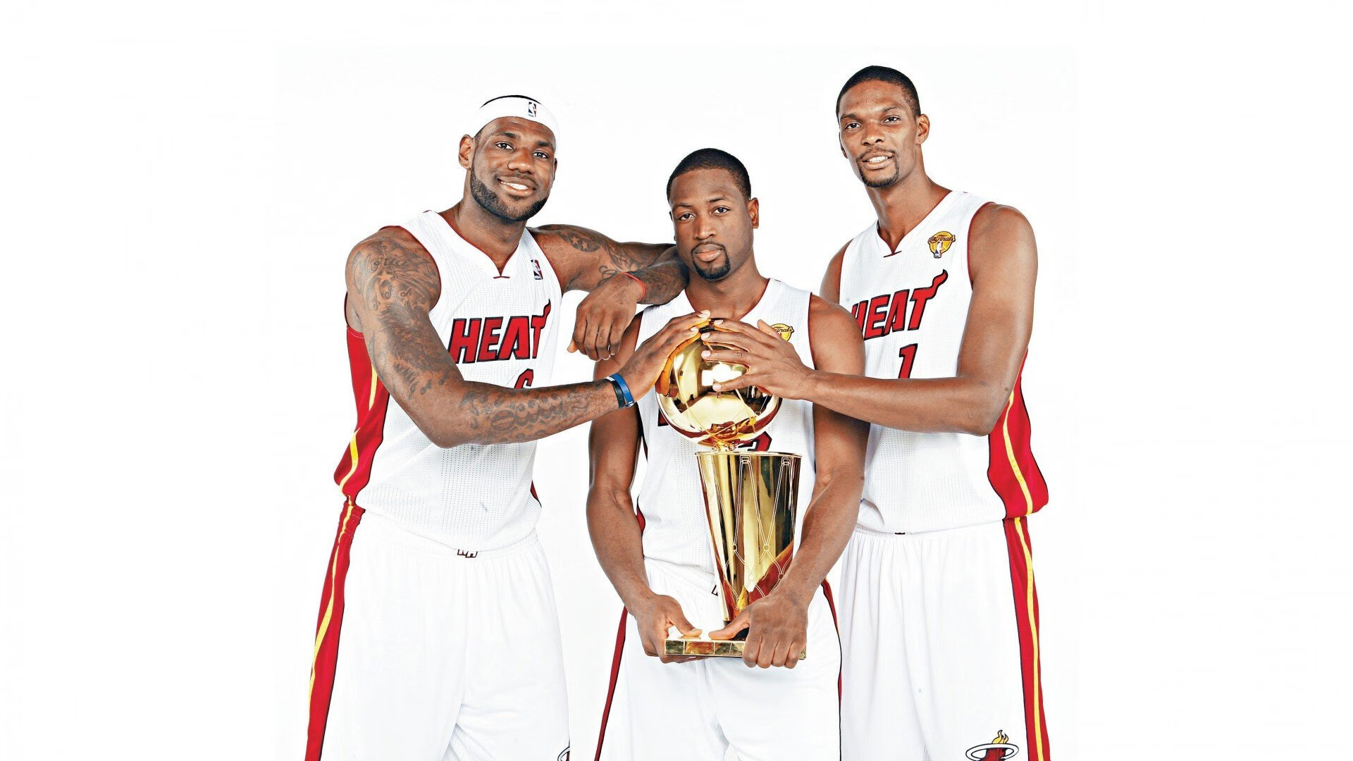 末节惊魂!广厦险胜灰熊,格林三记三分定江山