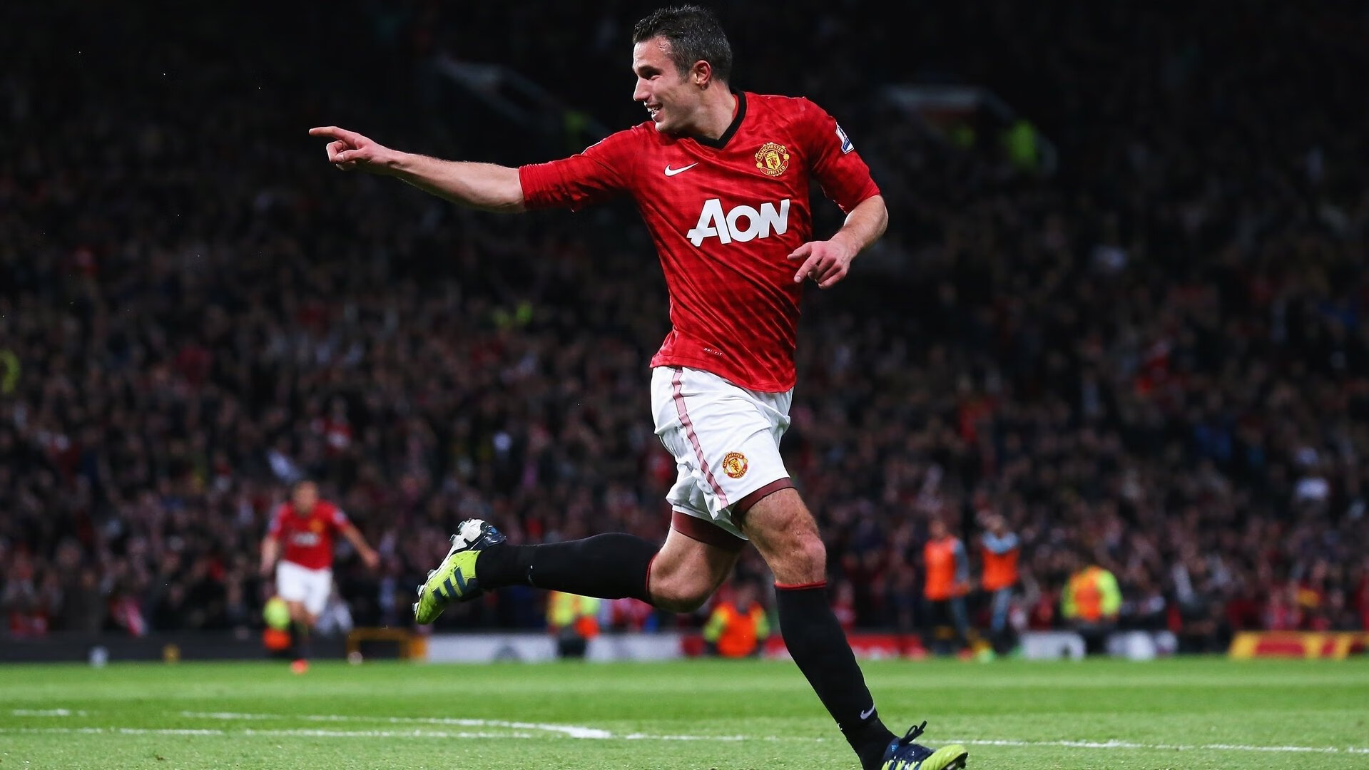 京多安一肩扛起德意志战车,爱尔兰爆冷一波带走比利亚雷亚尔背后的战术革命