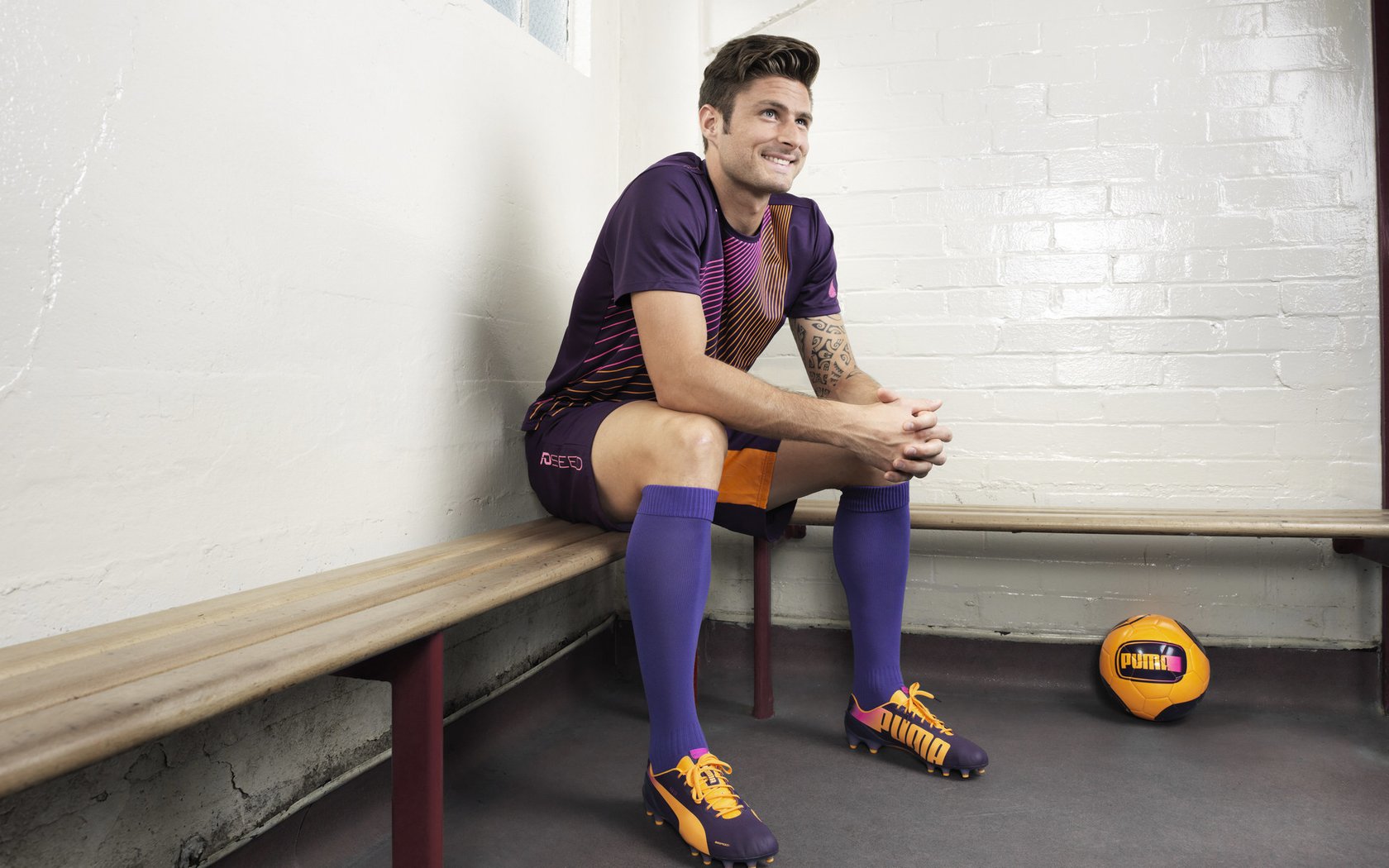 单骑破万军，克瓦拉茨赫利亚的完全无解之夜，如何定义年度焦点之战