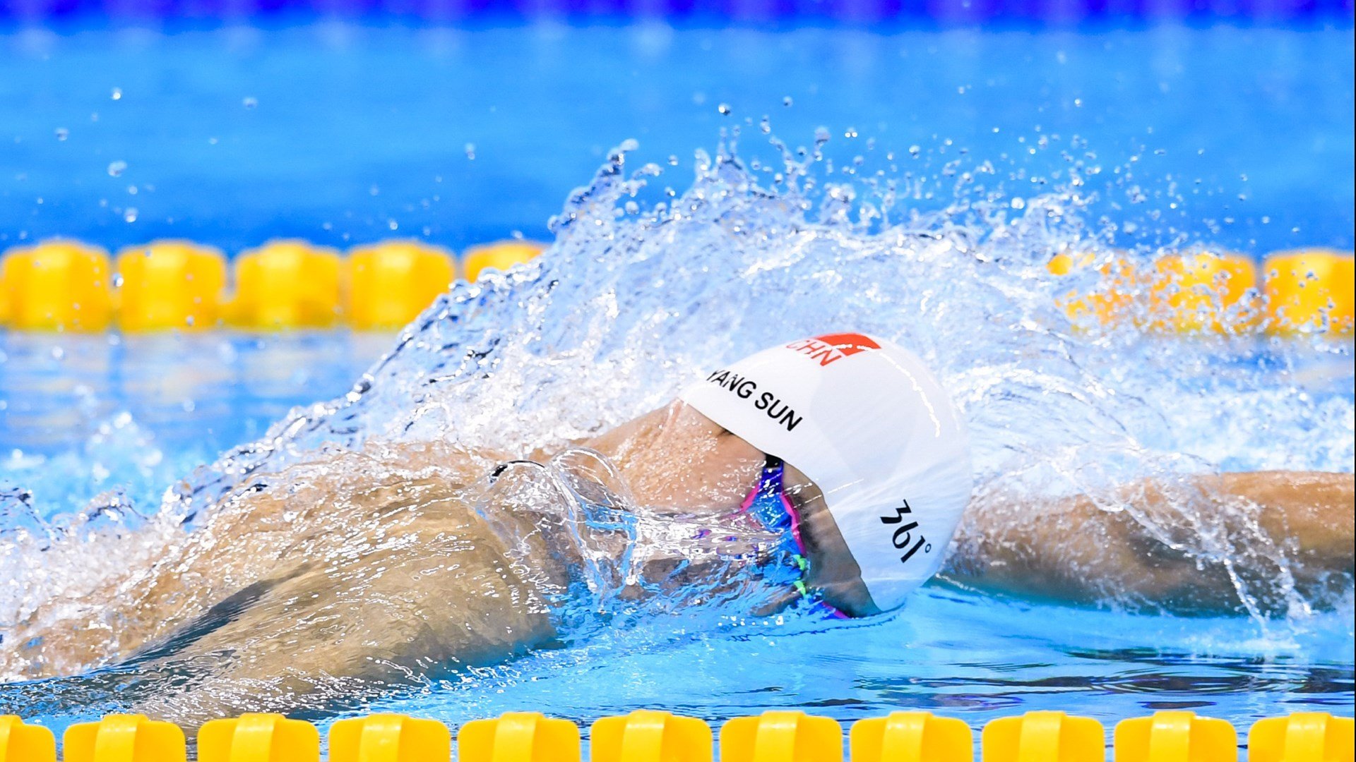 黄潜艇的降维打击，当战术齿轮碾过天赋孤岛