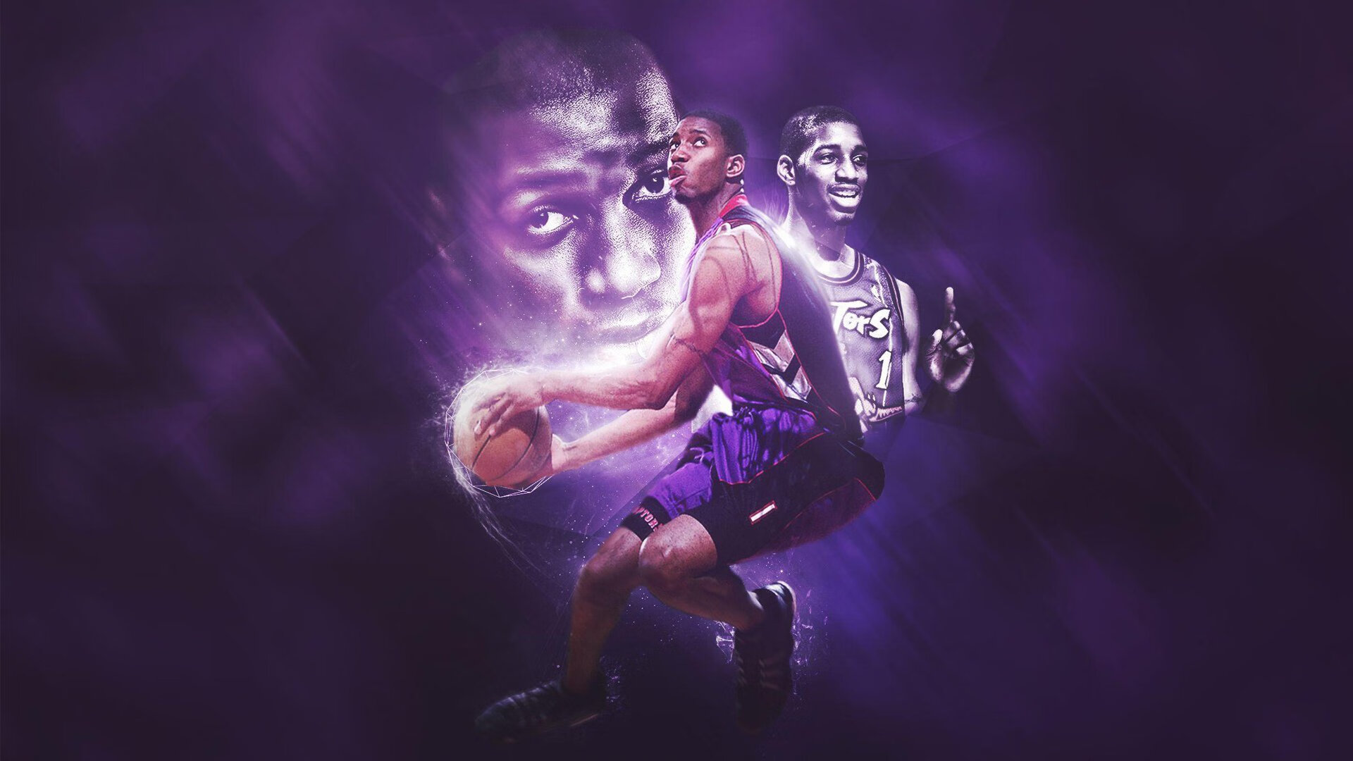 哈勃茨破茧成蝶一剑封喉，克罗地亚以节奏为刃肢解韩国疾风