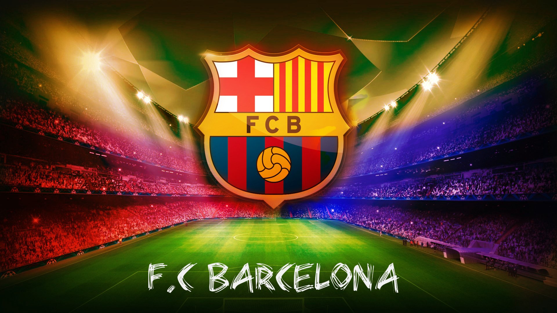 当绿茵场遇见金州,库里式的攻防转换美学—从欧冠决赛之夜看小球时代的核心哲学