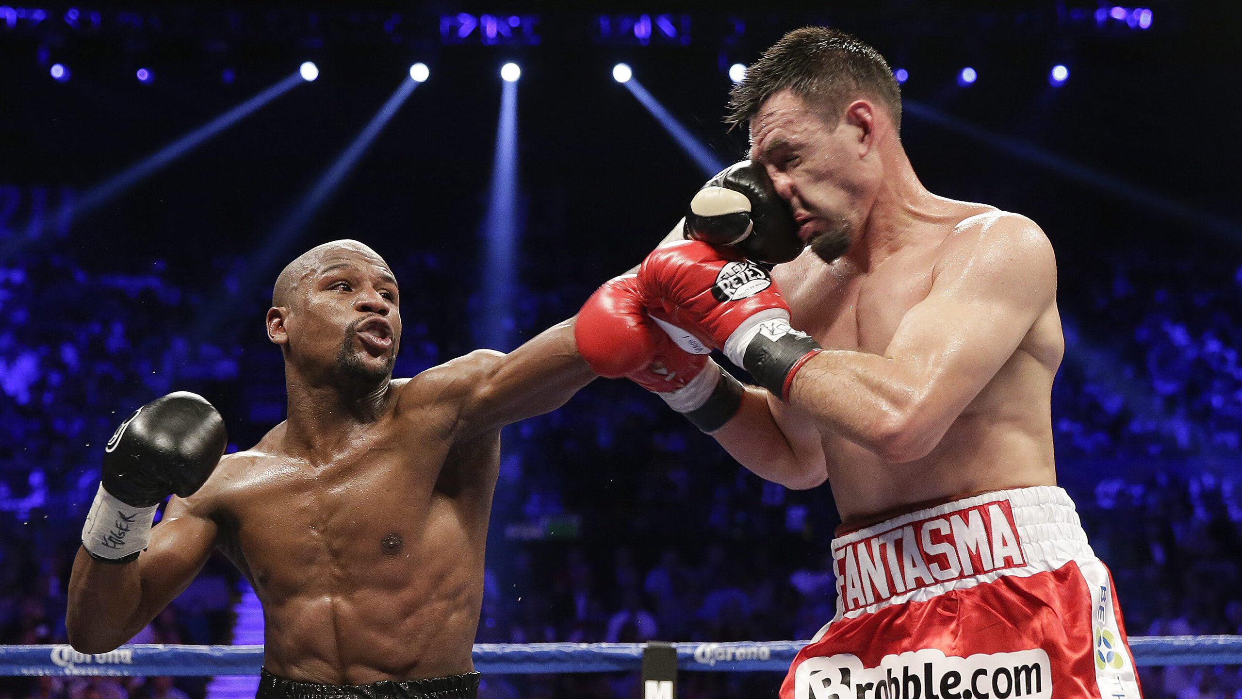 狼王咆哮！爱德华兹爆砍41分掀翻华南虎，快船末节一波流带走广东队