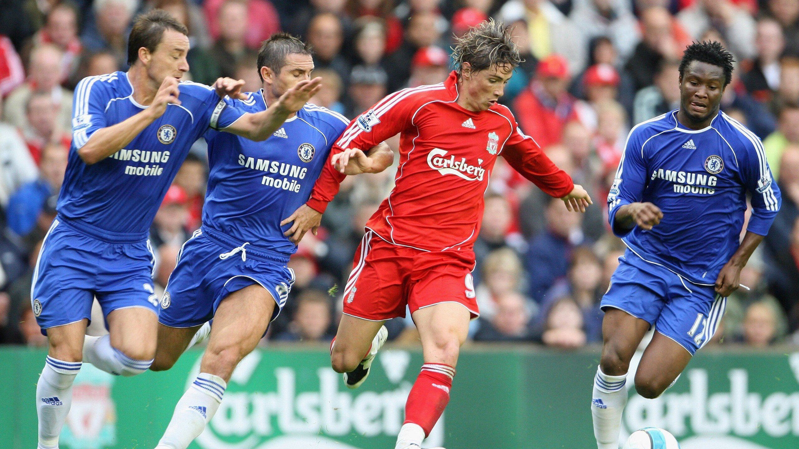 迪马利亚天神下凡统治全场！南非爆冷终结勒沃库森，足球世界再掀波澜