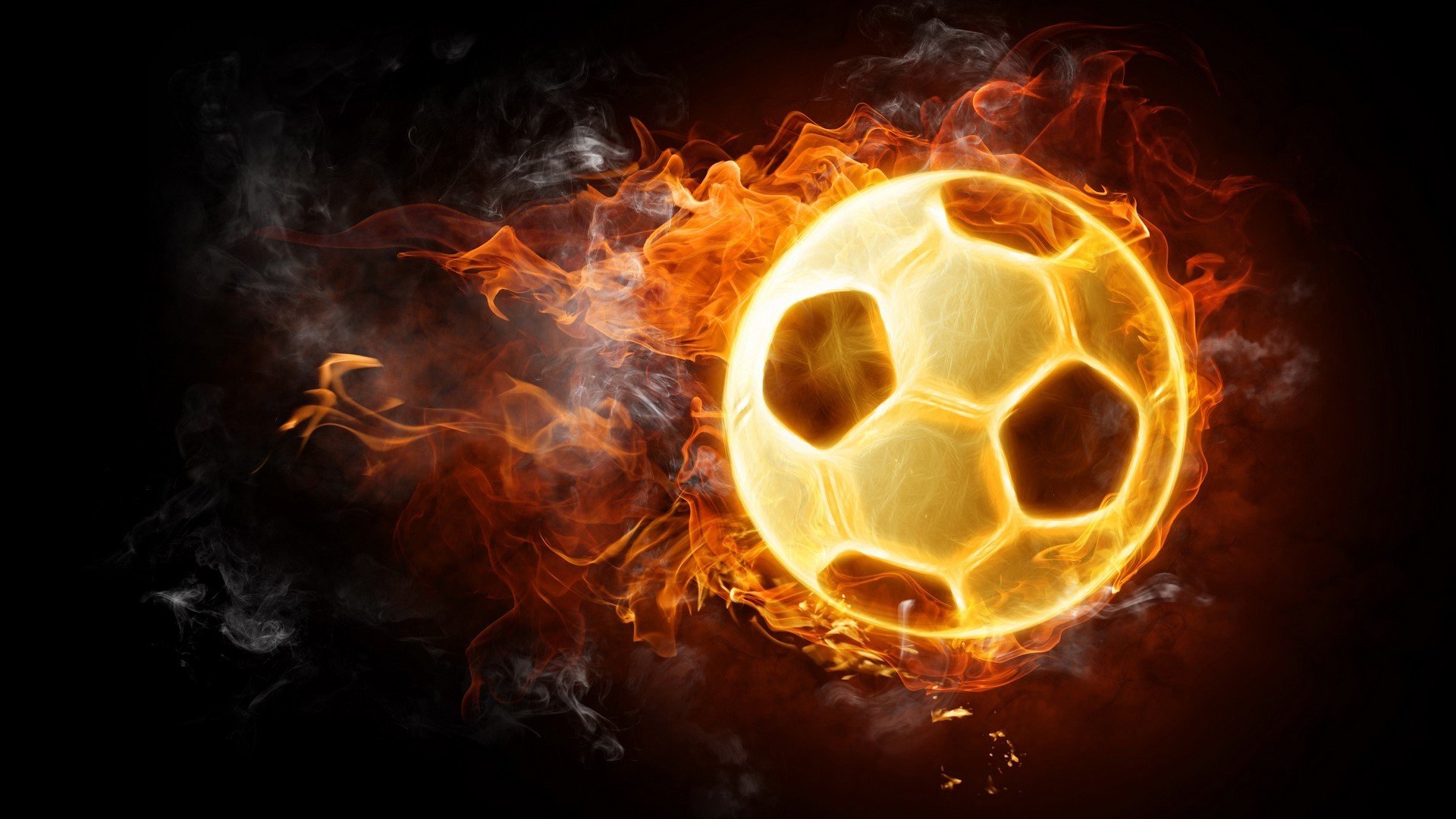 维尼修斯暴走撕裂贝蒂斯防线，阿根廷元素碰撞催生足坛新思考