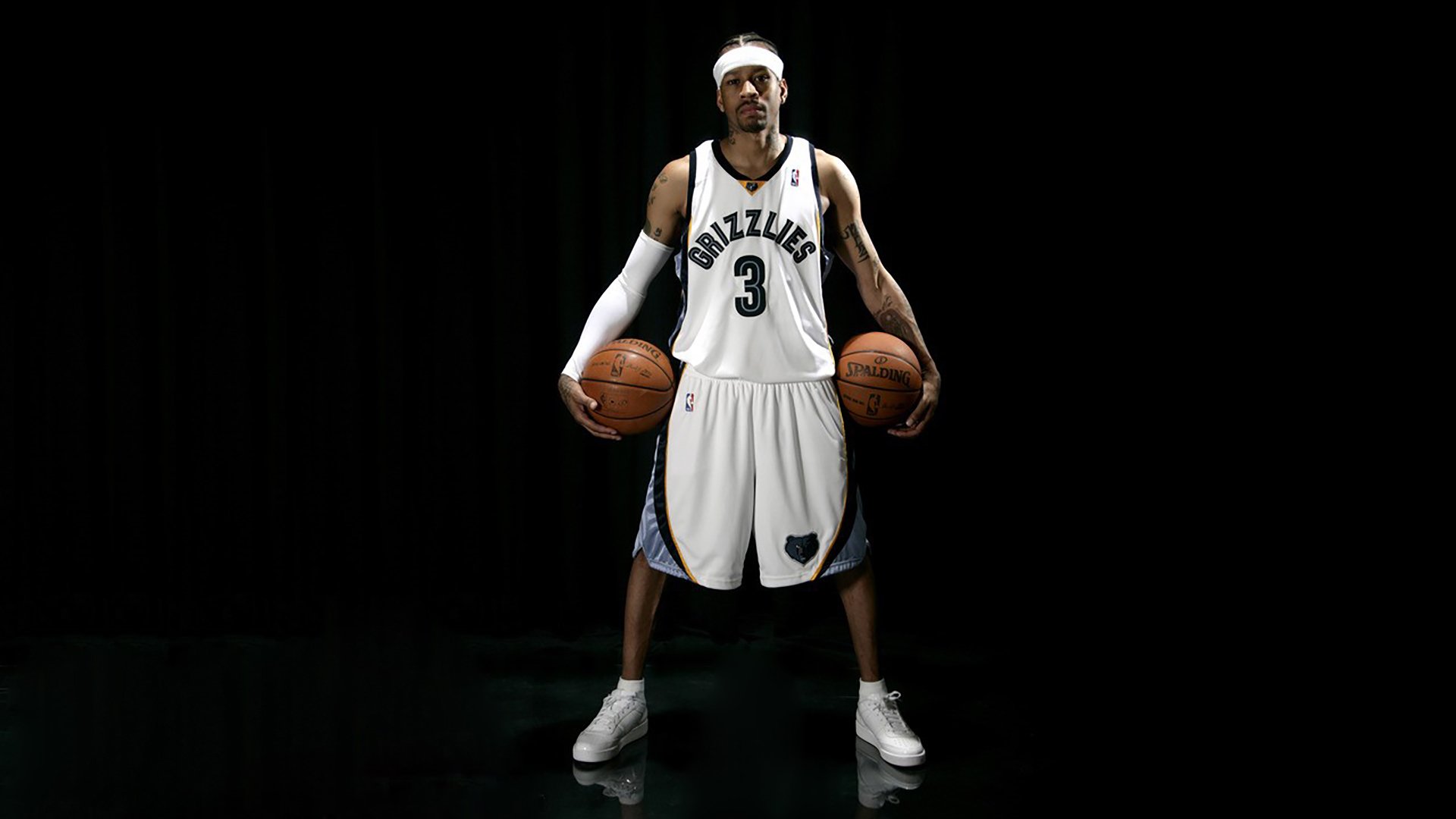 公牛末节发力斩落魔术，戈贝尔万板里程碑见证防守不朽