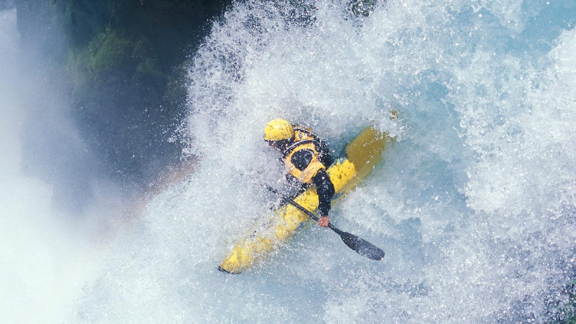 一锤定音！卡瓦哈尔关键夜化身定海神针，奥运门票之战尽显领袖本色