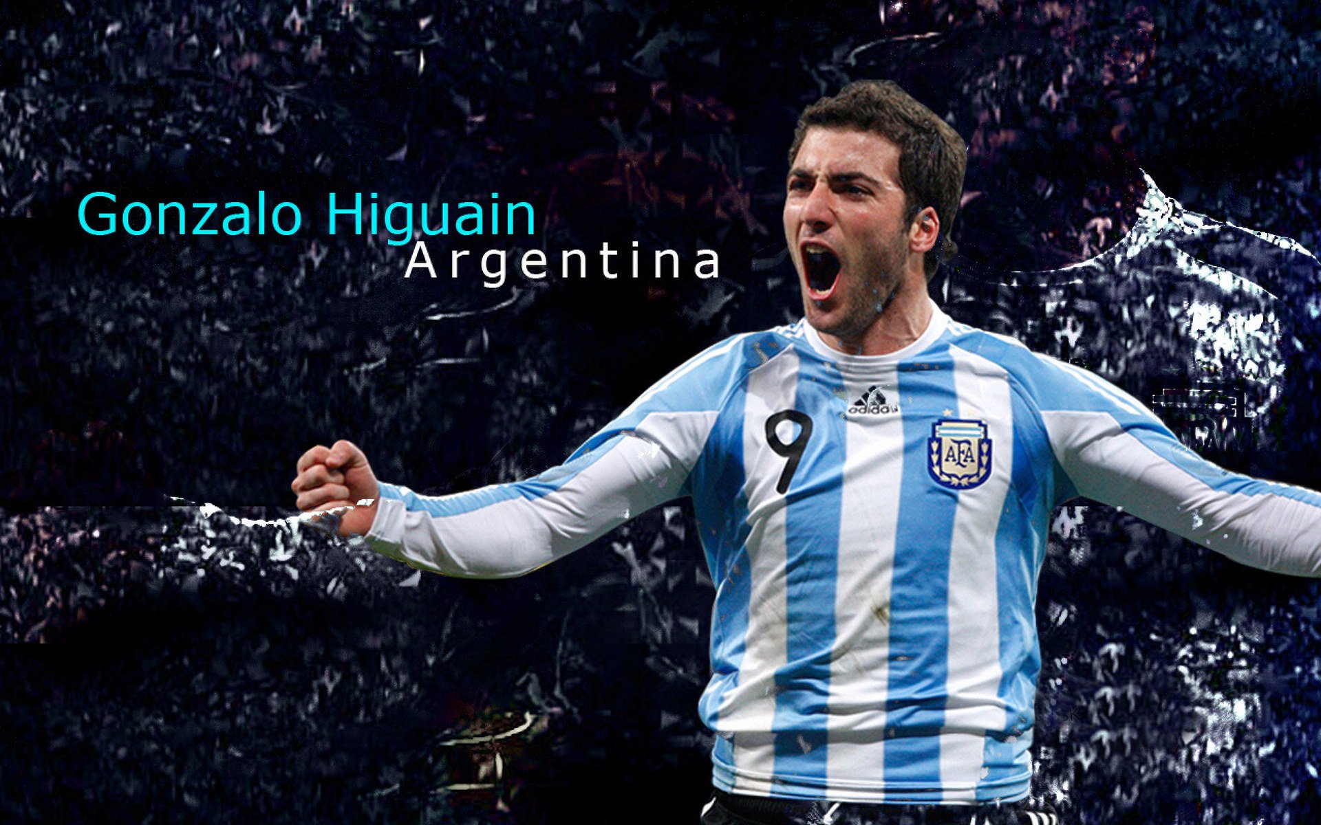 巨星宣言夜！比利时3-1奥地利，马丁内利一战封神打出生涯之夜