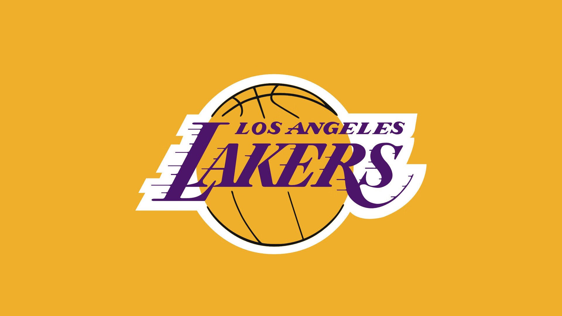 绝杀!橙衣军团惊险逆转美国,加克波一己之力改写世界排名格局