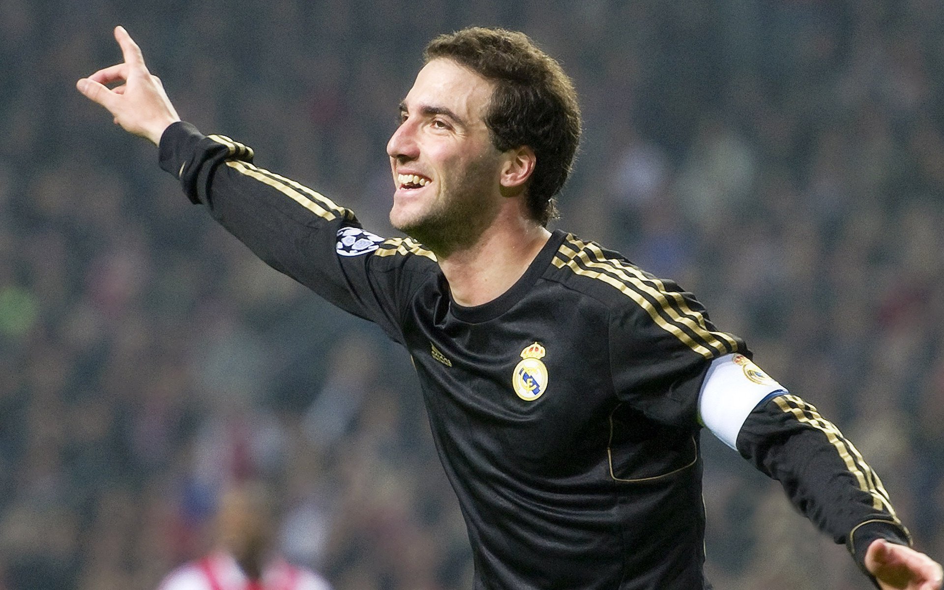 跨界铁闸!当戈贝尔在虚假比赛中打出最真实的完美表现