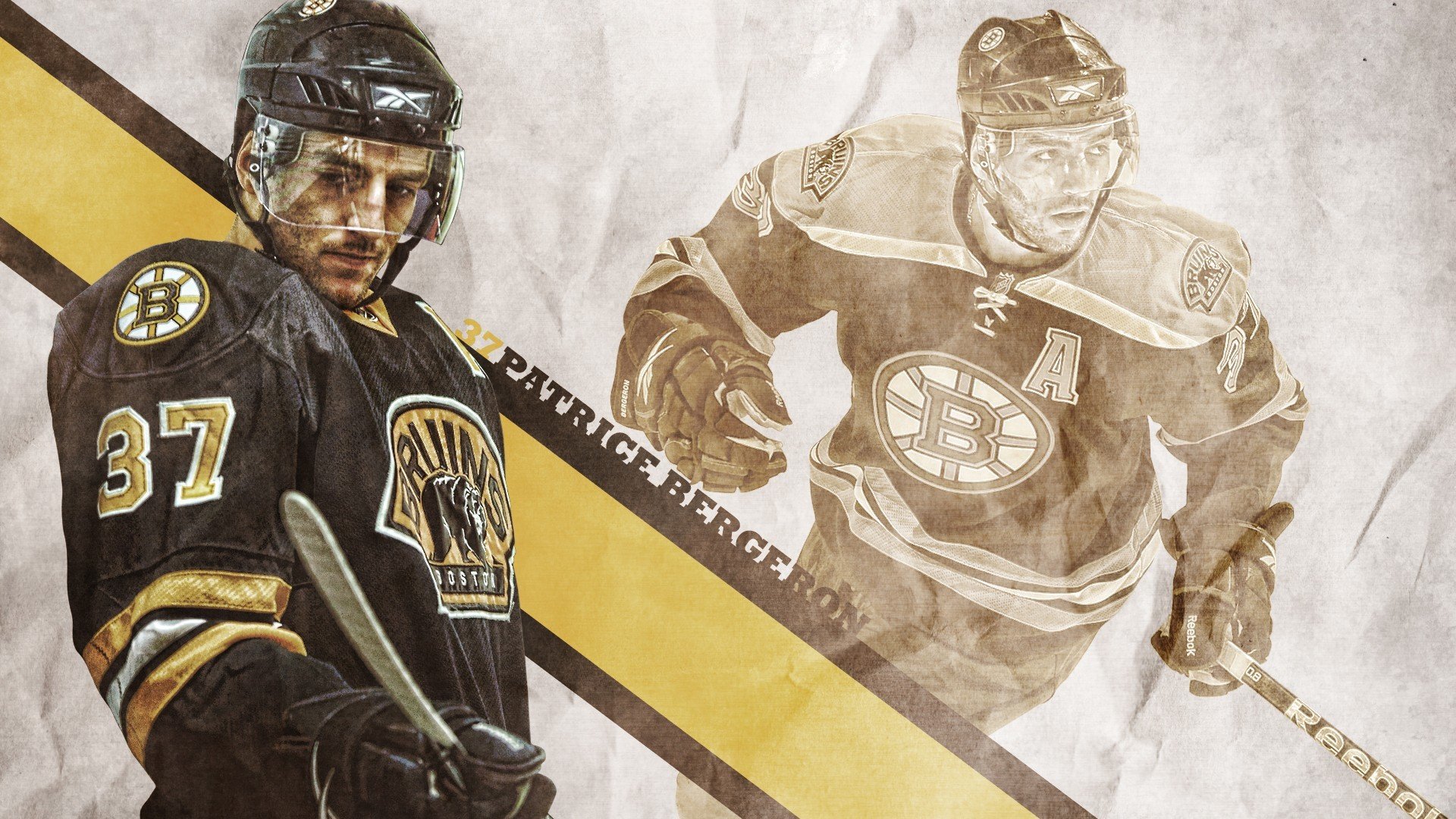 亚洲之光撕裂德甲争冠夜,久保建英用冠军级表演颠覆欧洲足球旧秩序