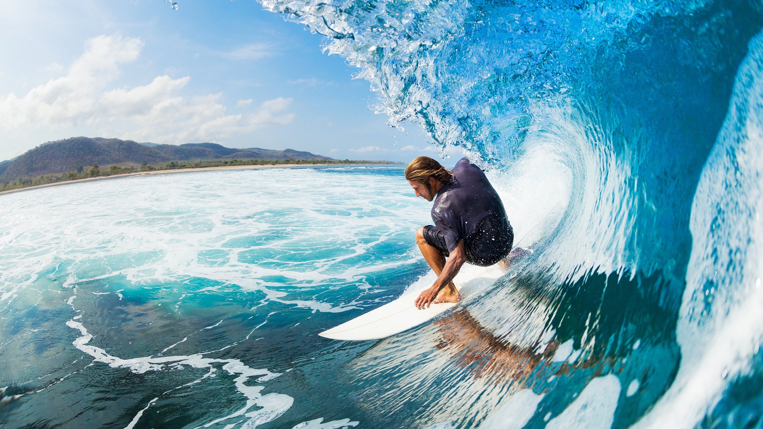 当欧冠淘汰赛遇上篮球魔术,曼城15分钟3球如何复刻单节打崩骑士的战术暴力美学