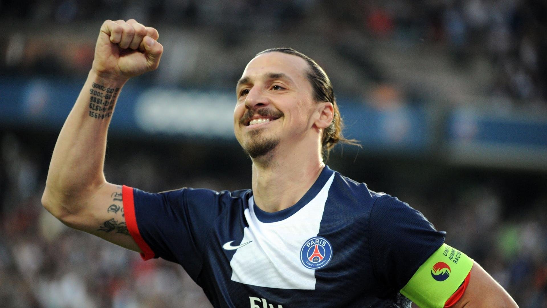 罚球线上的救赎，切特·霍姆格伦如何从软肋化身关键先生