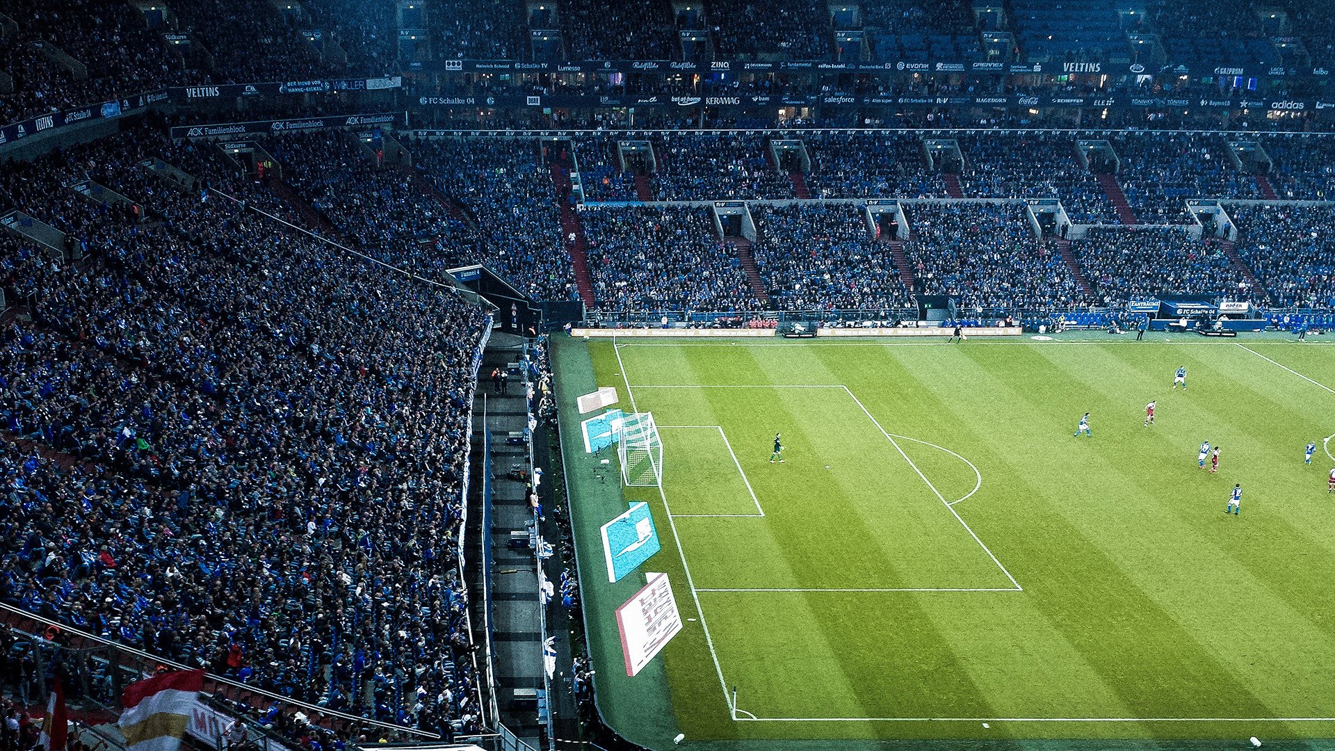 奇迹之夜！利物浦绝境翻盘尼斯，阿什拉夫意甲焦点战上演接管秀