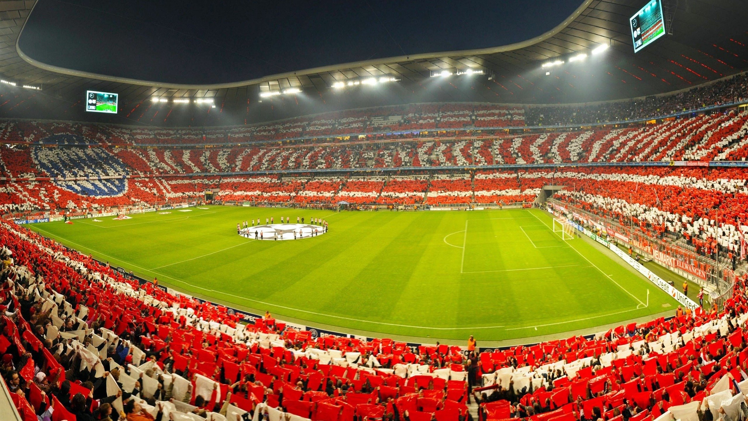 冰与火的淬炼，杜兰特关键时刻的优雅杀戮