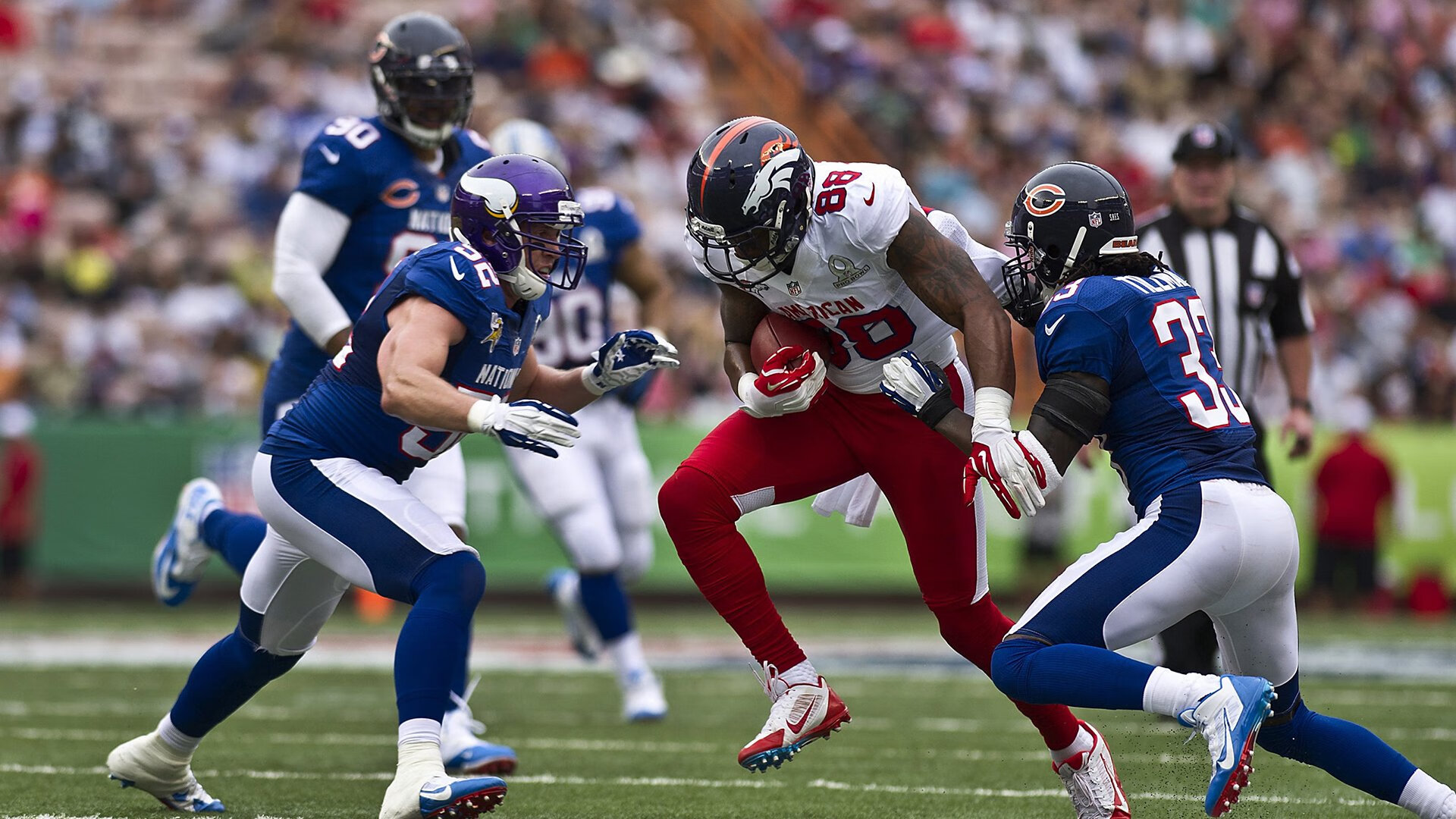 当布伦森眼神开始燃烧，费城的冠军拼图悄然浮现