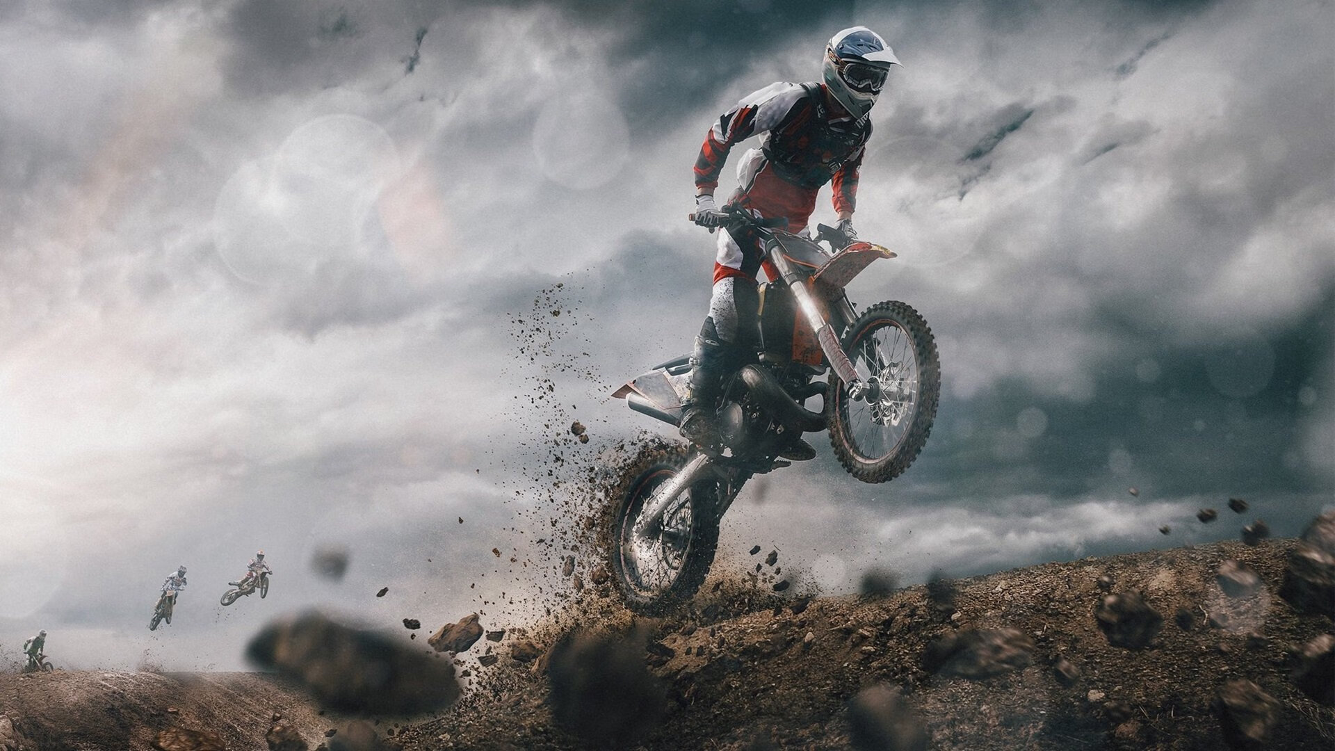 独行侠力克国王！小贾伦关键攻防制胜，东契奇赛后直言他是我们的守护神