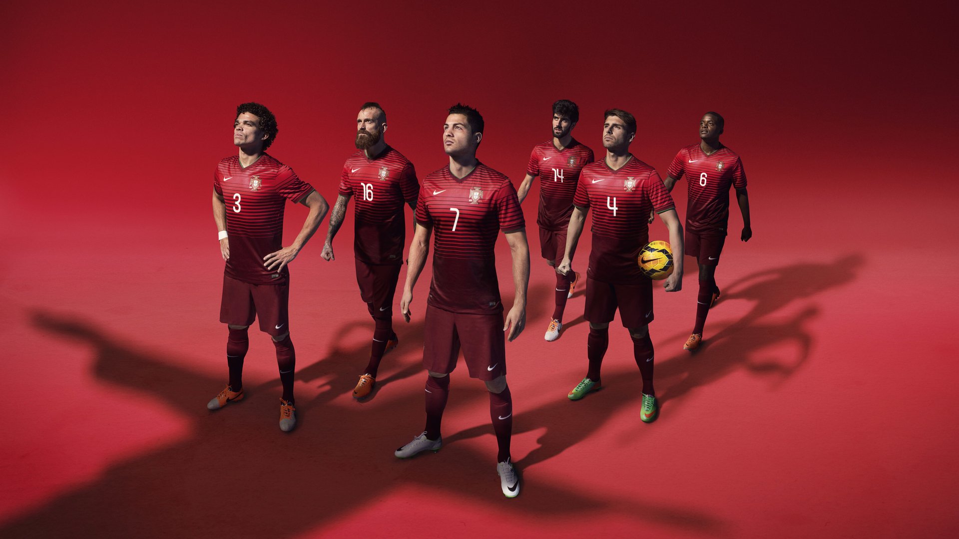 内线巨兽统治赛场—武切维奇末节17分率独行侠掀翻魔术