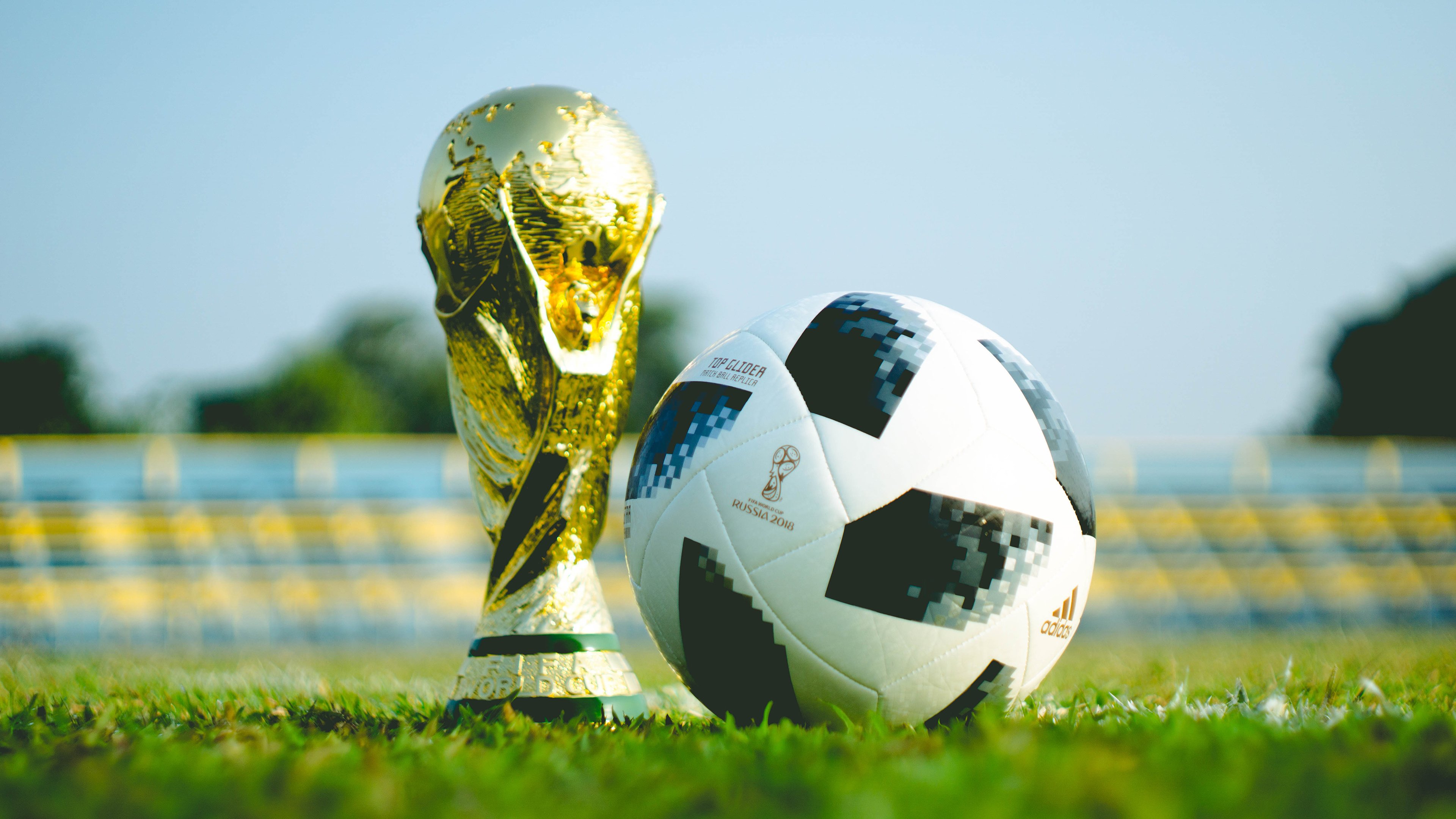 中亚之光闪耀2026世界杯,乌兹别克斯坦揭幕战爆冷力克伊朗,姆巴佩成关键先生