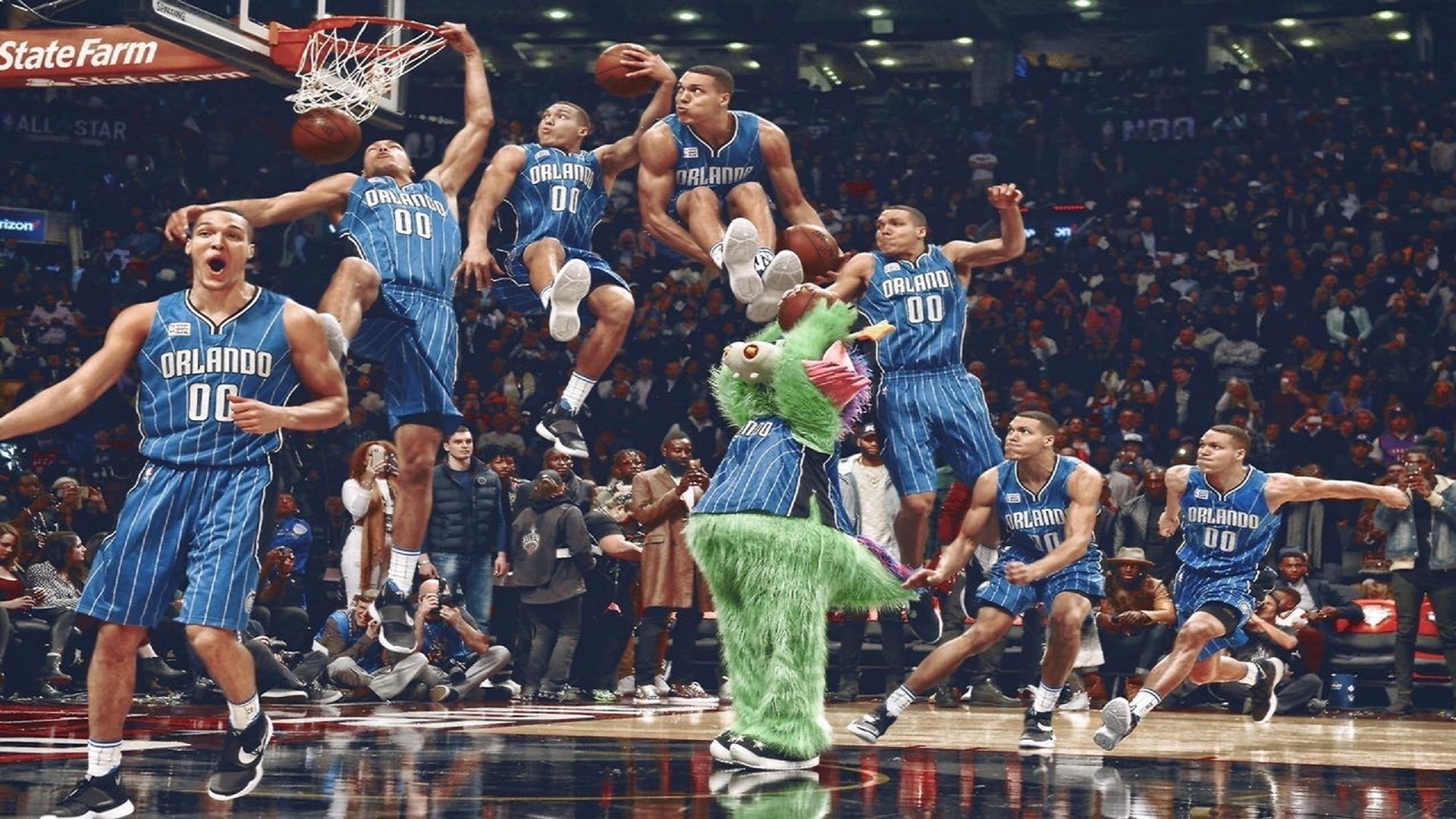 震撼世界!卡塔尔3-2险胜波兰,奥斯梅恩天神下凡绝杀之夜