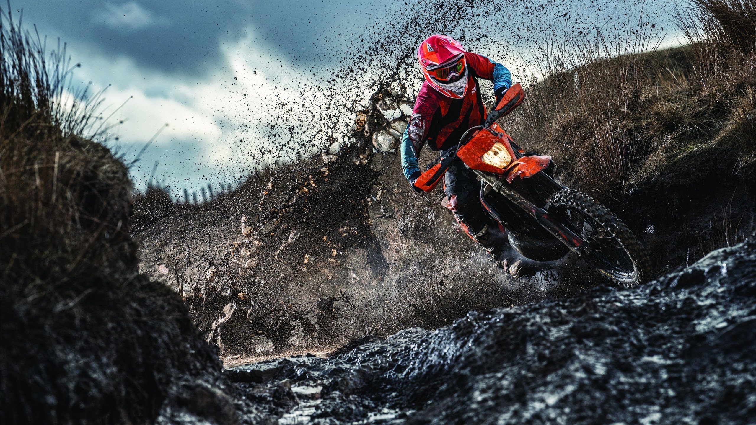 2026世界杯H组激战,乌拉圭绝杀加纳,哈兰德率挪威强势取胜