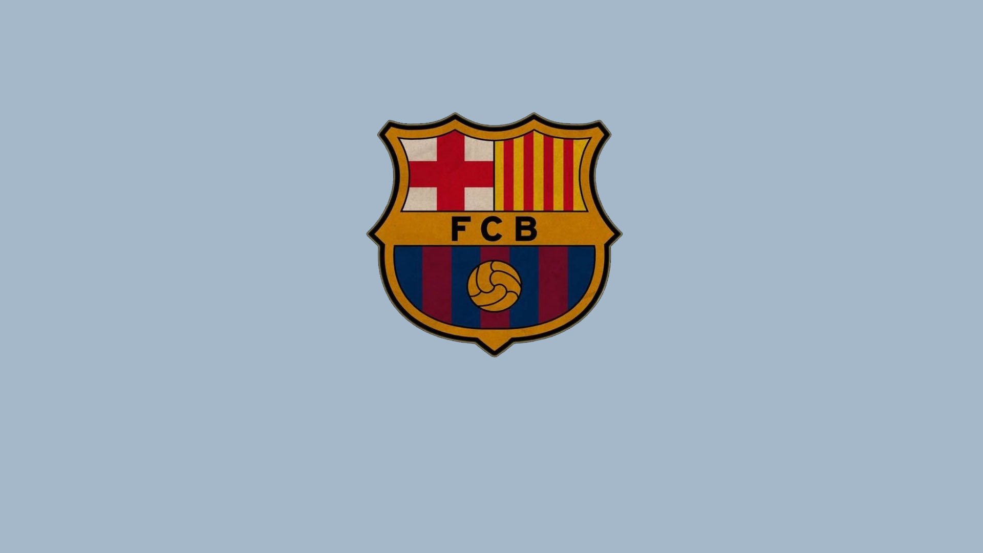 奇迹再现！伊拉克逆转波兰，吉鲁孤掌难鸣，亚洲足球震撼2026世界杯