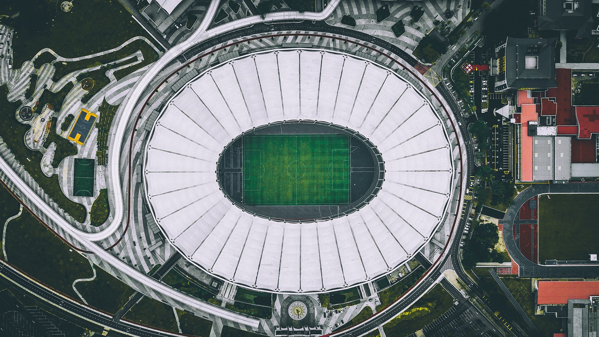 北欧风暴席卷南美防线,挪威3-0智利,罗德里戈引领闪电反击狂潮